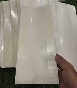 Cricket Bat English Tape