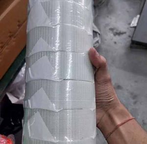 Cricket Bat Fiber Tape