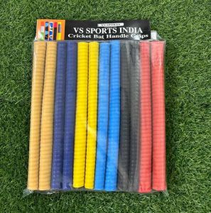 Cricket Bat Grip