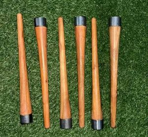 Cricket Bat Grip Cone