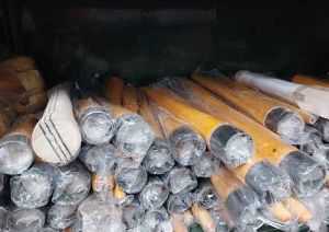 Cricket Bat Grip Cone