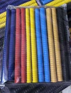 Cricket Bat Grip
