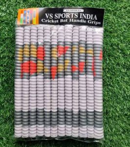 Cricket Bat Handle Grip