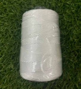 Cricket Bat Nylon Thread