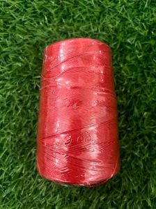 Cricket Bat Nylon Thread