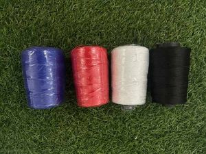 Cricket Bat Nylon Thread