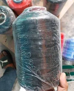 Cricket Bat Thread