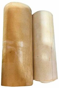 Cricket Bat Toe Guard