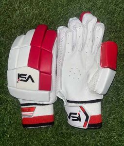 Cricket Batting Glove