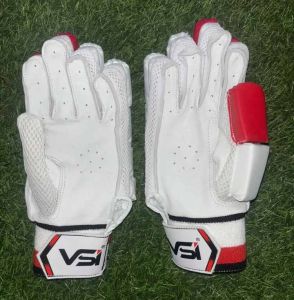 Cricket Batting Glove