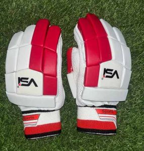 Cricket Batting Glove
