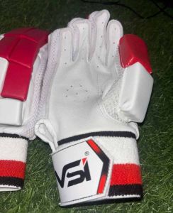 Cricket Batting Glove