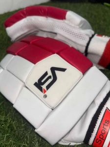 Cricket Batting Glove