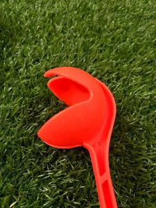 Cricket Side Arm