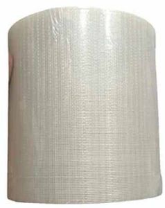 Cross Filament Fiber Tape