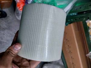Cross Filament Fiber Tape