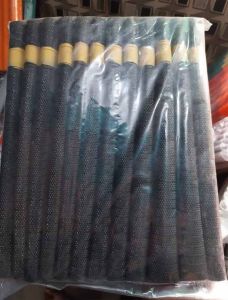 Dual Color Bat Grip