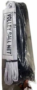 Nylon Volleyball Net