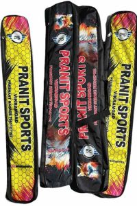 Premium Cricket Bat Cover