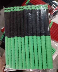 Premium Cricket Bat Grip
