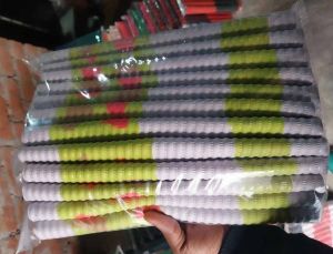 Ring Cricket Bat Grip