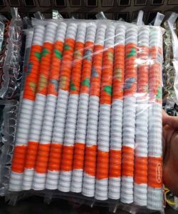 Rubber Cricket Bat Grip