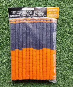 Scale Cricket Bat Grip