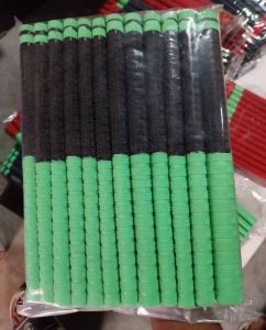 Scale Cricket Bat Grip