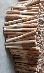 Singapore Cane Cricket Bat Handle
