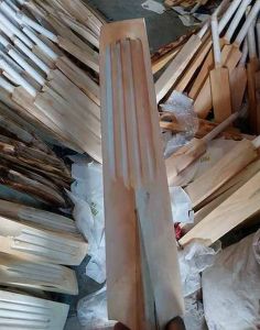 Soft Tennis Cricket Bat