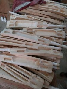 Soft Tennis Cricket Bat