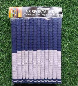 Super Soft Cricket Bat Grip