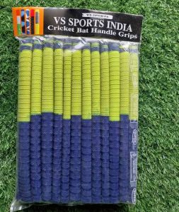 Super Soft Cricket Bat Grip