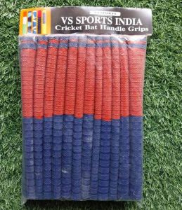 Super Soft Cricket Bat Handle Grip