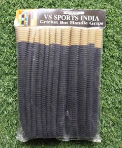 Super Soft Cricket Bat Handle Grip