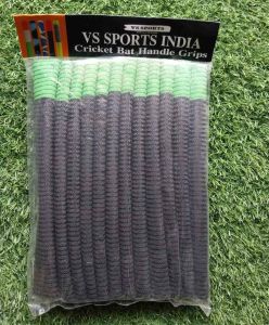 Super Soft Rubber Cricket Bat Grip