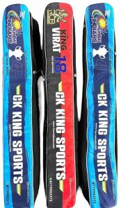 Waterproof Cricket Bat Cover