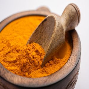 Alleppey Turmeric Powder