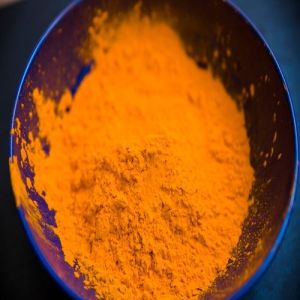 Erode Turmeric Powder