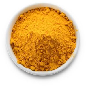 Fine Turmeric Powder
