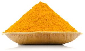 Immunity Turmeric Powder
