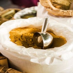 Kasturi Turmeric Powder