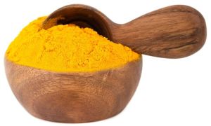 Salem Turmeric Powder