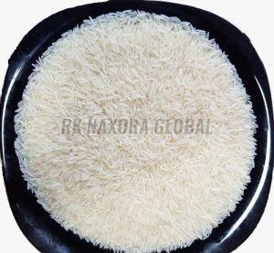 1121 Pusa Basmati Rice