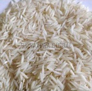 1121 Traditional Basmati Rice