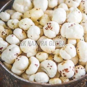 Bold Size Makhana