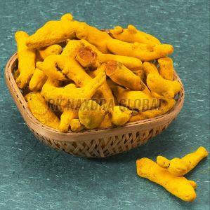 Erode Turmeric Finger