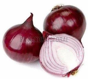 Fresh Nasik Red Onion