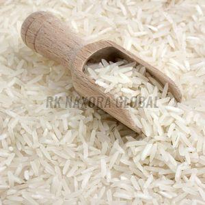 Long Grain Pusa Basmati Rice