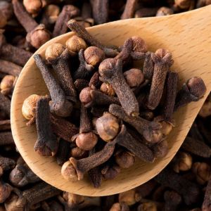 Cloves Buds